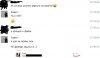 bandicam 2016-08-07 18-06-55-561.jpg