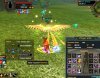 bandicam 2016-08-07 19-25-09-096.jpg