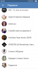 Screenshot_2017-02-08-20-27-07-486_com.vkontakte.android.png