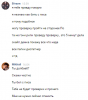 bbbbbbb6.png