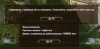 Screenshot_592.png