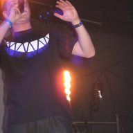 Oxxxyman
