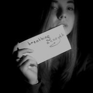 noyexonebrtn