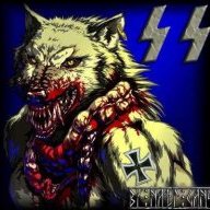 ✠βιαсκwοιf✠