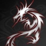 MaQer