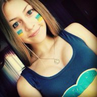 smelo