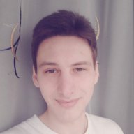 ЯуМамыАутист