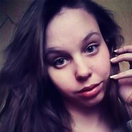 НекролиС