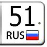 Pегион51