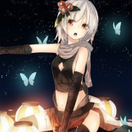 ღ❀butterfly❀ღ
