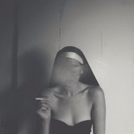Смысл жизни
