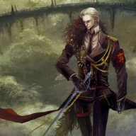 zlobin