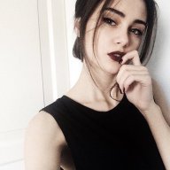 -pretense-