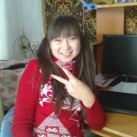 Oksana..