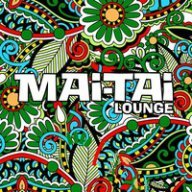 Mai Tai