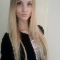 Лиса
