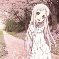 sayonara-