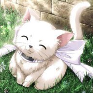 Kasumy