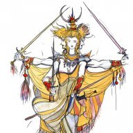 Asura