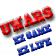 UWARS