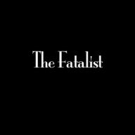 thefatalist