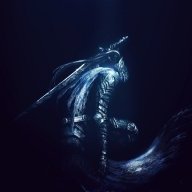 Lunum