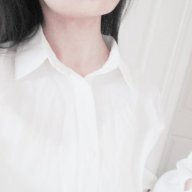 HopiusUP