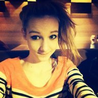 diediemydarling