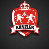 Kanzler