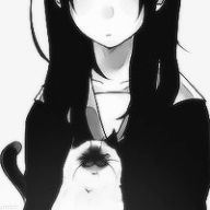 epidemiс