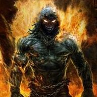 FallenAngel87
