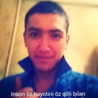Aziz...