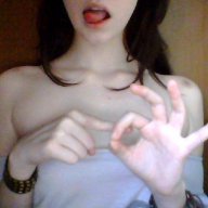 32сентября