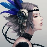 Drearines