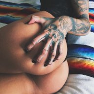 Insecure