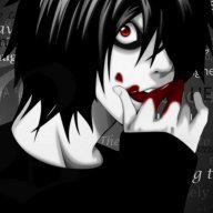Entrenched