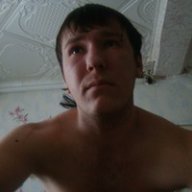 kazanova