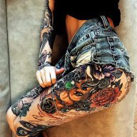 qqЗИНАИДА359