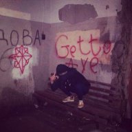 Serb666