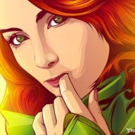 Пуэрто-Рико