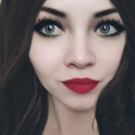 Сhris