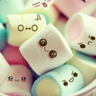 Missi*