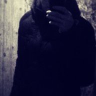 ГРЕЧНИКсМУНА