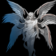 Suryoki