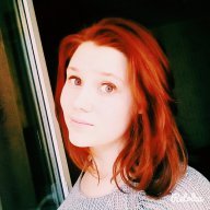 by psyhedelia