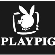 PlayPig