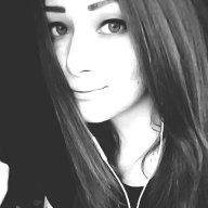 Afctn