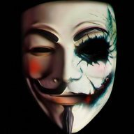 [4e]Rt`|Данил|