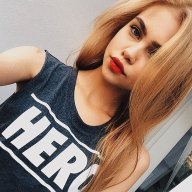 furynexusWR