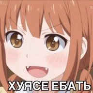 brightsky